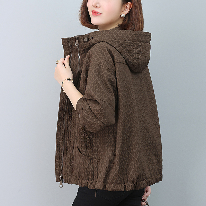 尚岛宜家多彩加厚垃圾袋160个