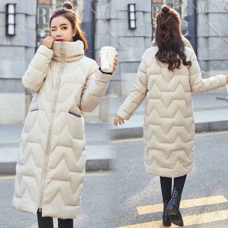 购物:  直达链接 品牌:other/其他 来自:淘宝-尚恩娜二号店精品女装