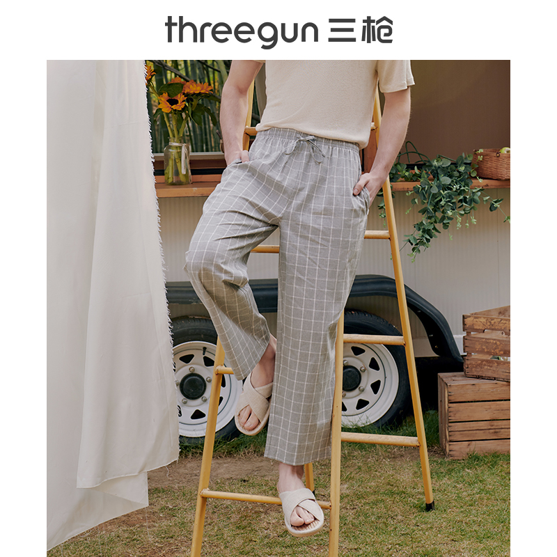 网友分享在meiguo.com上的图片