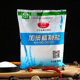 食用盐500g*40袋家用加碘盐食盐大袋精盐厂家批发咸盐深井盐