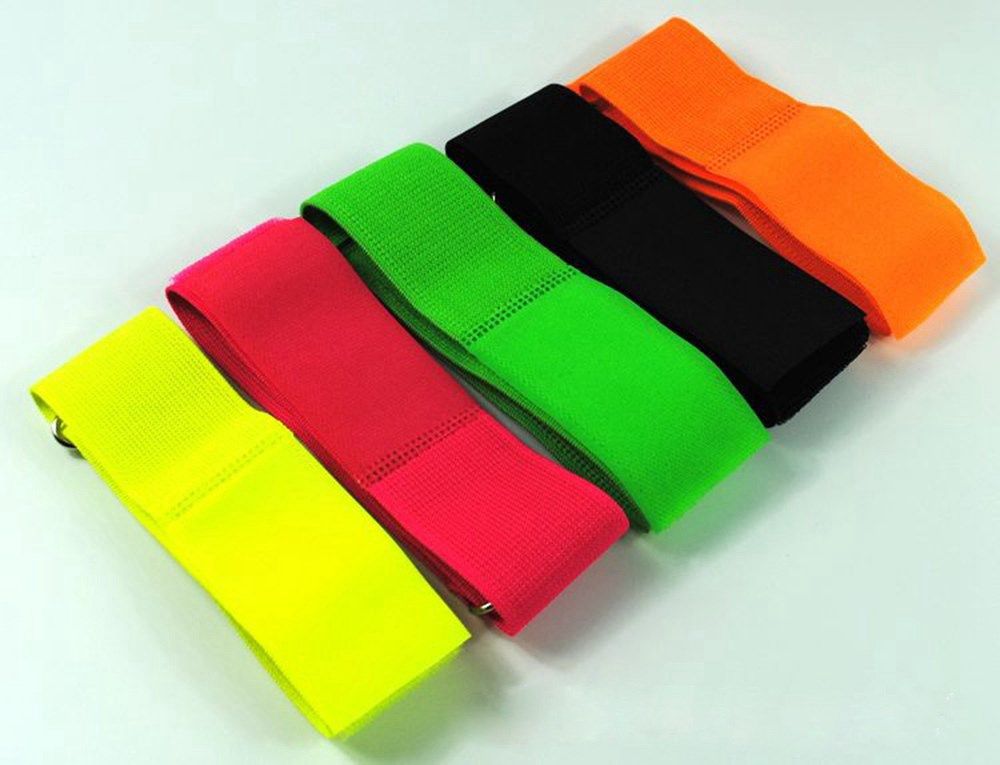 儿童感统训练两人三足绑脚带奔走竞赛绳绑脚绳体育用品游戏捆绑带