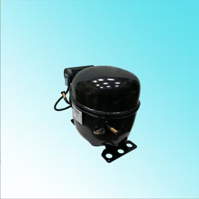 华光制冷压缩机 ekh50l