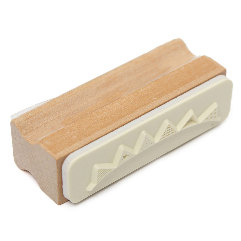 Hot Sale!!! Banner Style Decoration Wooden Rubber Stamp Craf|ruв категории личный уход/Здравоохранение/массажное оборудование, различные аксессуары, парикмахерских инструментов, принадлежностей, Другие аксессуары парикмахерских инструментов - от Buy2taobao.com для оказания профессиональной услуги покупки агента Taobao