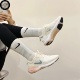Nike Joyride Dual Run 2 超轻气垫颗粒缓震运动休闲跑步鞋CT0311