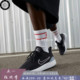 耐克/Nike E-Series 1.0 男子缓震透气轻便运动休闲跑步鞋 DR5670