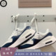 耐克/Nike Air Max Systm 男女经典复古休闲运动气垫鞋DM9537-103