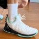 耐克/Nike Air Jordan Ultra Fly巴特勒气垫缓震篮球鞋AH8110-114