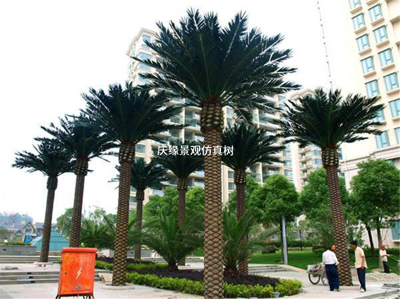 仿真海藻树大型人造海藻树 仿真中东加拿利海枣树景观树在类目 鲜花速递/花卉仿真/绿植园艺, 仿真花/绿植/蔬果成品(新), 仿真绿植中 - 来自Buy2taobao.com提供专业的淘宝代购服务