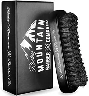 pureblackmenscolognefragrancemaleperfume男士香水