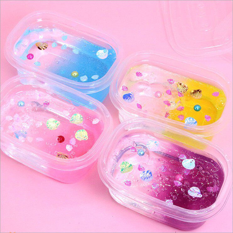 起泡胶网红便宜-特价促销-优惠券领取-价格|多少钱