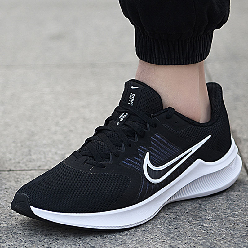 耐克官网旗舰男鞋秋季正品