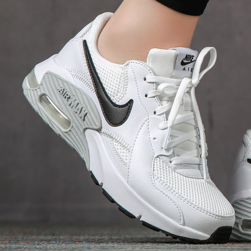 nike耐克官方正品女鞋2021夏季新款运动鞋鞋子air max气垫跑步鞋
