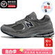 New Balance男鞋官方旗舰正品NB2002r复古运动休闲鞋减震跑步鞋女