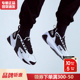 NIKE耐克男鞋夏季正品官方旗舰2024新款熊猫休闲鞋男士运动鞋