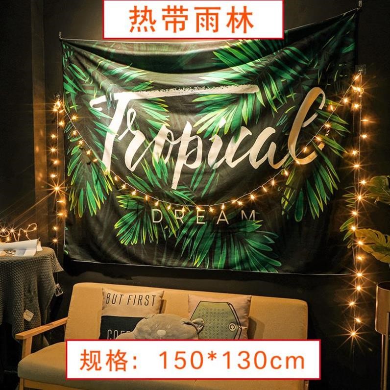 装饰网挂布复古改造拍摄墙面少女背景墙网红布置房间 背景布墙壁|msdalam kategori rumah Fabrik, Tapestry/Tapestry - dari Buy2taobao.com untuk memberikan perkhidmatan ejen Taobao profesional membeli
