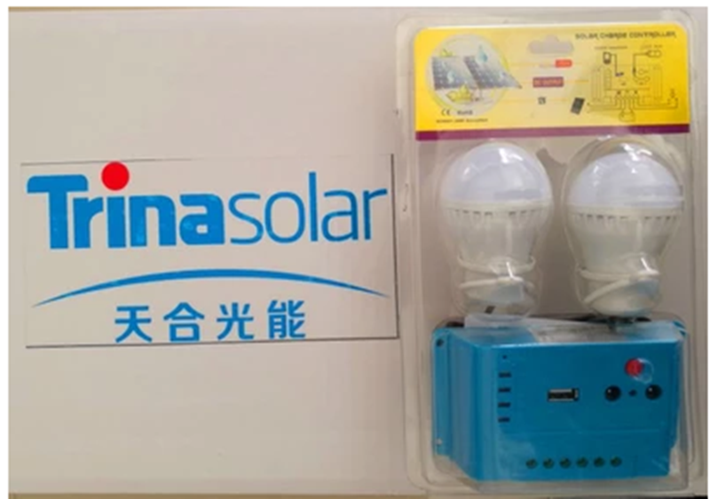 质保三年太阳能控制器太阳能电池板控制器12V/24V10A带LED灯泡|ruв категории оборудование/инструменты, солнечные батареи, солнечное зарядное устройство - от Buy2taobao.com для оказания профессиональной услуги покупки агента Taobao