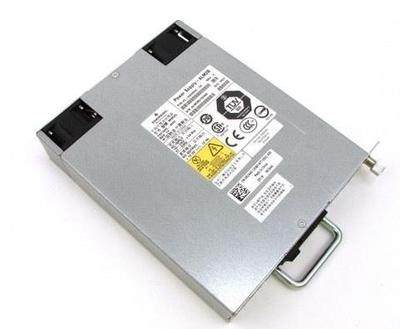 博科 brocade电源emc 5100 ds-5100b 7001485-j000 23-0000092-02