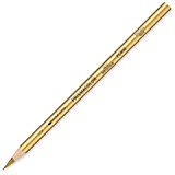 Prismacolor Premier Colored Pencil, Metallic Gold (3376)Pr在类目 橡塑材料及制品, 塑料制品, 其他塑料制品中 - 来自Buy2taobao.com提供专业的淘宝代购服务