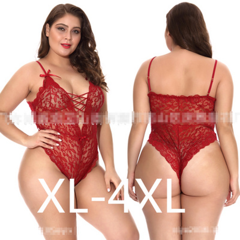 Plus size women sexy underwear pajama fat ladies onesies2020|ruв категории Женская одежда, брюки, брюки - от Buy2taobao.com для оказания профессиональной услуги покупки агента Taobao
