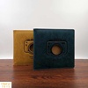 The new 8 children album cover 10 camera Hot stamping Studio Photo Leather The new 8 children album cover 10 camera Hot stamping Studio Photo Leather