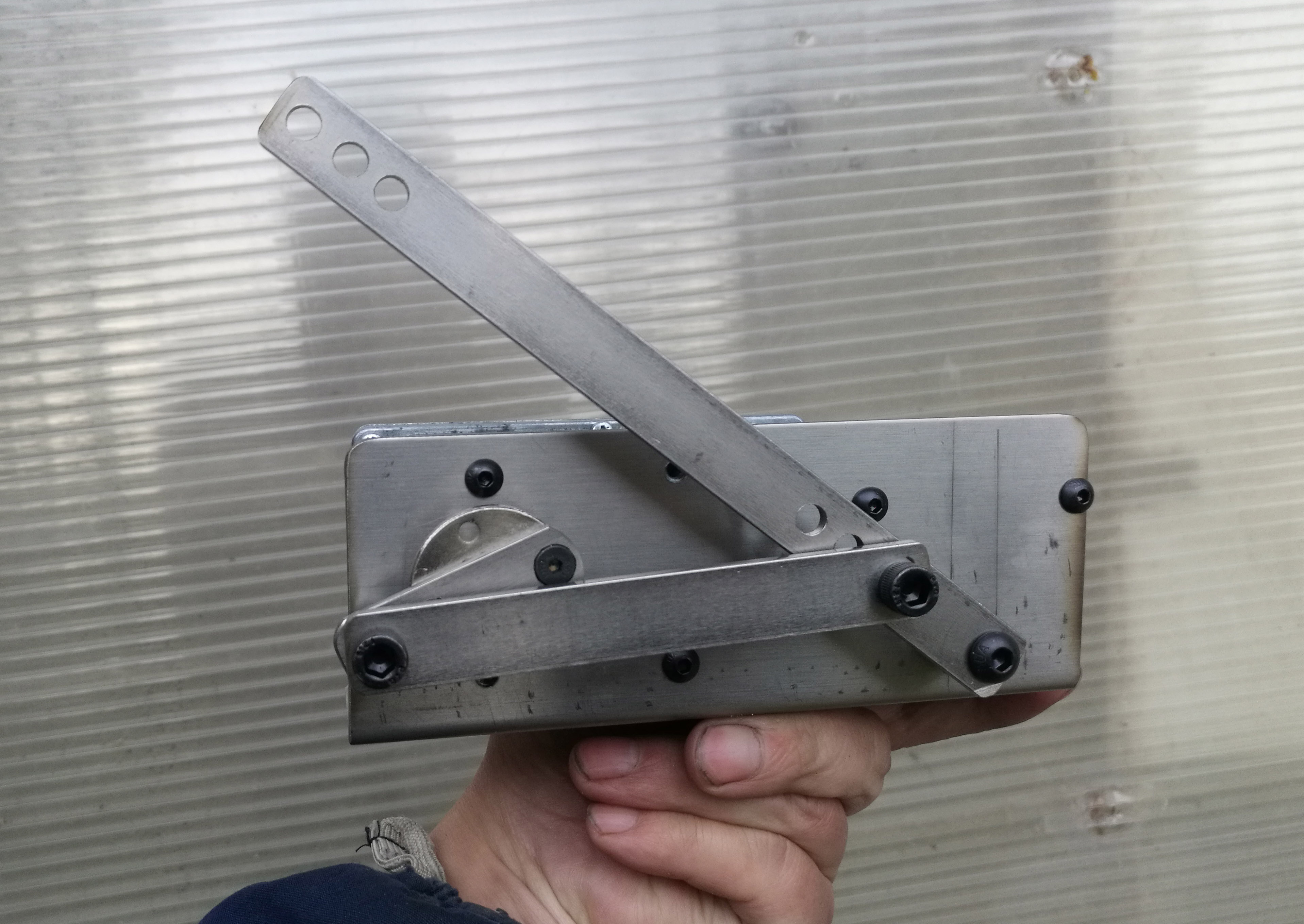 直线电机_直线电机折扣优惠券