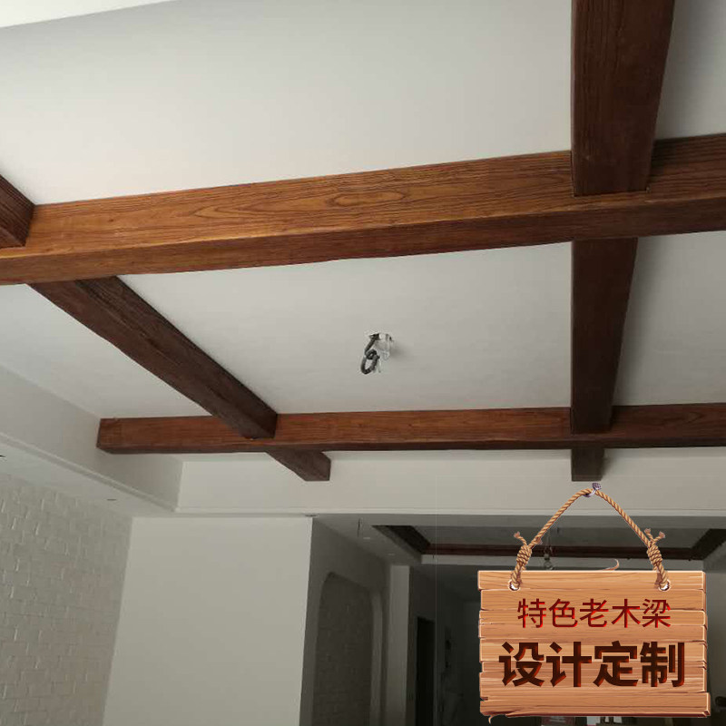 上海农师家具装饰的优惠券大全