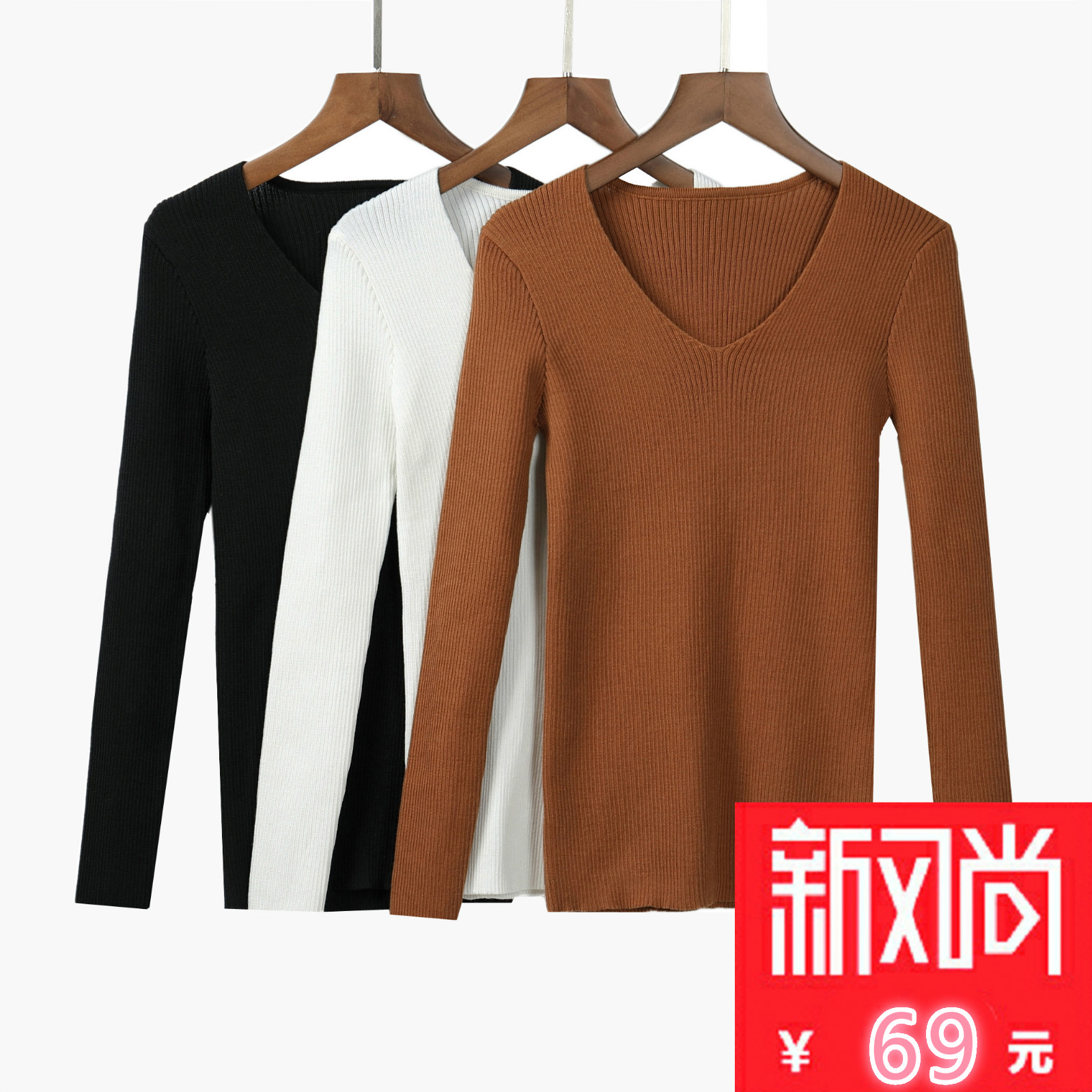 http://img.alicdn.com/bao/uploaded/i3/3860220547/O1CN011FuZ6Rrj1EEqzW5_!!3860220547.jpg