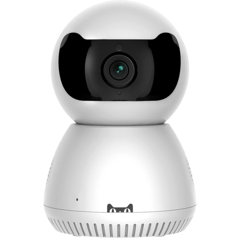 【宝气依无线摄像头1080p 高清32gb】价格_图片_促销-好品推