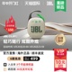 【新品】JBL CLIP5音乐盒5代无线蓝牙音箱户外便携迷你音响重低音