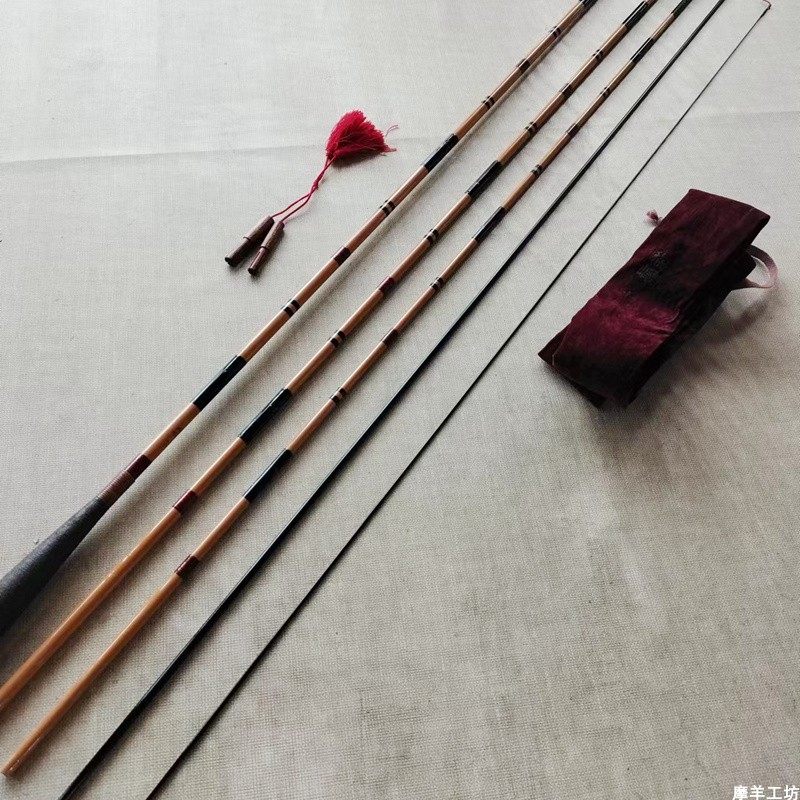 日本二手鱼竿打折-淘宝特价-优惠活动-券站长