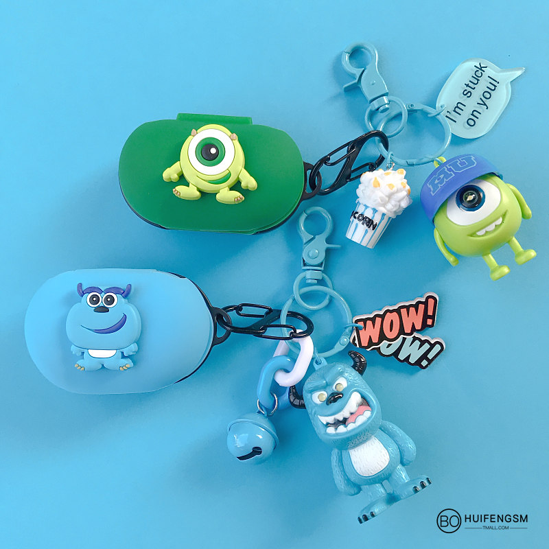 店铺名称:博汇丰数码专营店