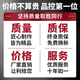 电动四轮平板车拉货大棚厂区仓库养殖载重王倒骑驴手推平板搬运车