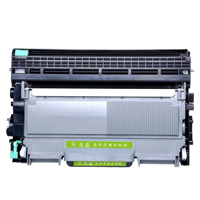 适用于适用柯尼卡美能达1580MF硒鼓1590粉盒bizhub 15墨盒16 1500在类目 办公设备/耗材/相关服务, 墨粉硒鼓耗材类, 硒鼓/粉盒中 - 来自Buy2taobao.com提供专业的淘宝代购服务