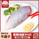 天天鲜上牛腱子肉6斤新鲜牛腱子肉金钱腱牛腿肉冷冻生鲜牛肉牛展