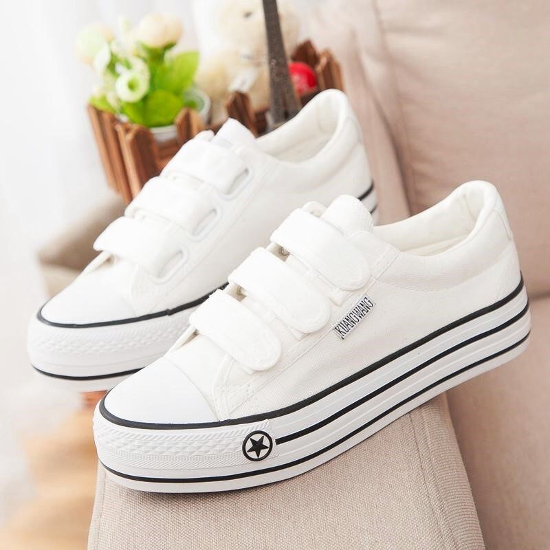 女生的平板鞋大额优惠券