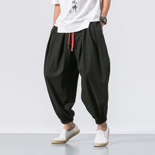 casual wide-leg pants 春季风衣修身双排扣外套军绿色咖啡色黑色