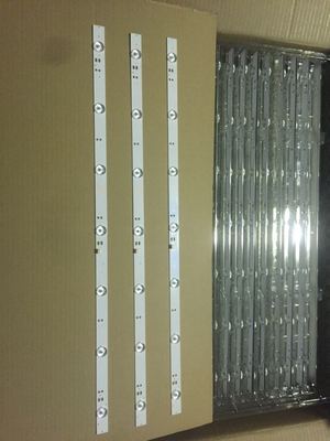 全新飞利浦32PHF3559/T3 32PHF3550/T3 BOE I320WX1 灯条在类目 商业/办公家具, 服装店家具, 衣架中 - 来自Buy2taobao.com提供专业的淘宝代购服务