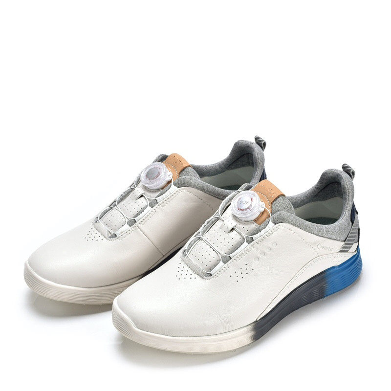 原单尾货高尔夫球鞋_高尔夫球鞋多少钱一双(一周推荐)-第1张图片-潮