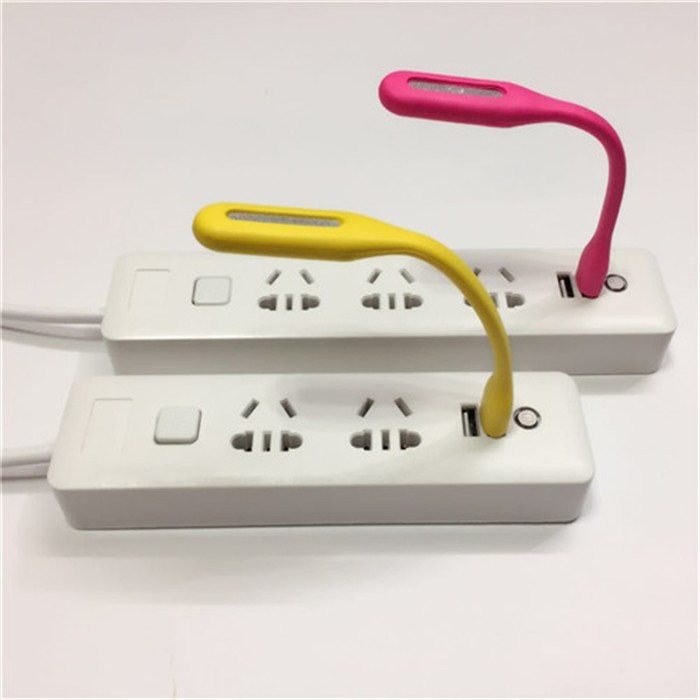 Plug In Panel Inserted row socket terminal block Flat computer charge Flapper 10 ricein the Electronic/Electrician , Terminal Blocks/Plug , Terminal Blocks category - from Buy2taobao.com to provide professional Taobao agent buy service