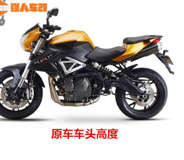 适用贝纳利黄龙600改装降低车头/大灯/调低车灯组件/BN/TNT600在类目 摩托车/装备/配件, 其他摩托车用品中 - 来自Buy2taobao.com提供专业的淘宝代购服务