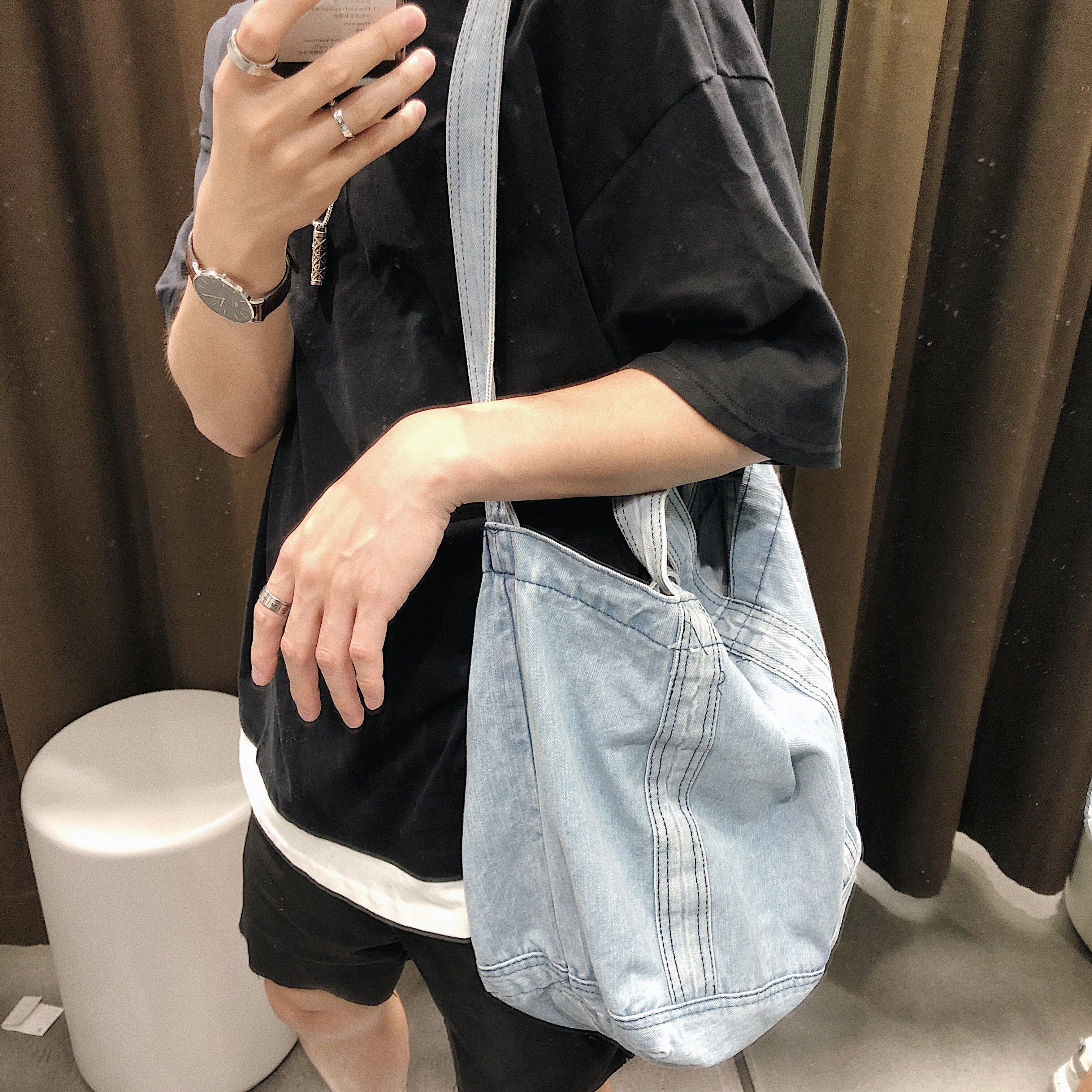 绒布袋饰品袋包邮价格-最新绒布袋饰品袋包邮价格,批发报价,价格大全 