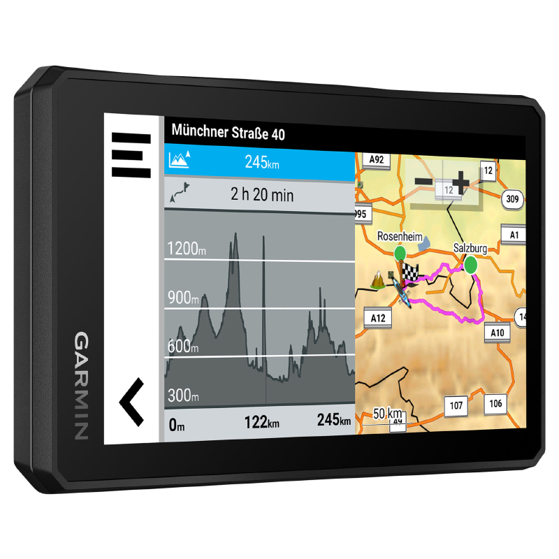 GARMIN Garmin TREAD MS户外摩托车骑行导航器在类目 电动车/配件/交通工具, 电动车装备区, 电动车/摩托车导航仪中 - 来自Buy2taobao.com提供专业的淘宝代购服务
