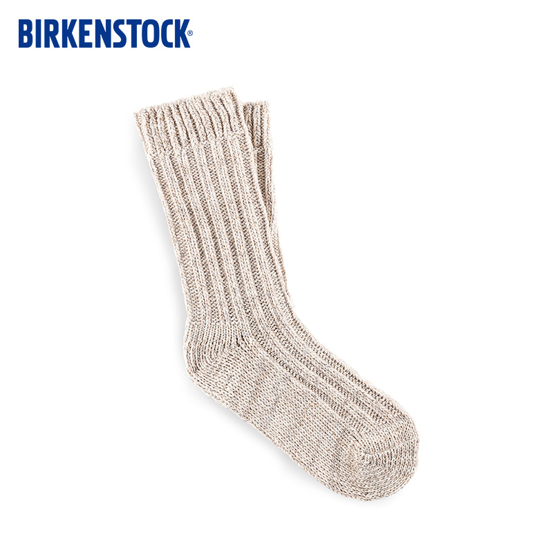 BIRKENSTOCK女款襪子Cotton Bling系列在類目 女士內衣/男士內衣/家居服, 短襪/打底襪/絲襪/美腿襪中 - 來自Buy2taobao.com提供專業的淘寶代購服務