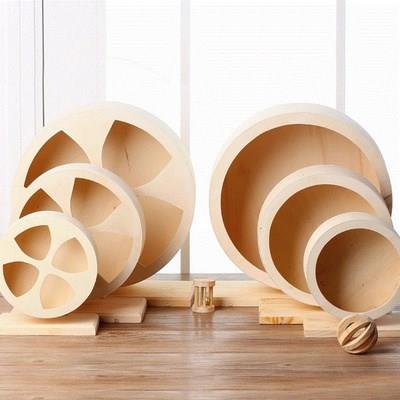 The wooden roller wheel runnin mute hamster hamster uine|msdalam kategori haiwan peliharaan/makanan haiwan dan bekalan, hamsters kelas haiwan peliharaan dan lain-lain kecil, bekalan haiwan kesayangan kecil (baru), lain - dari Buy2taobao.com untuk memberikan perkhidmatan ejen Taobao profesional membeli