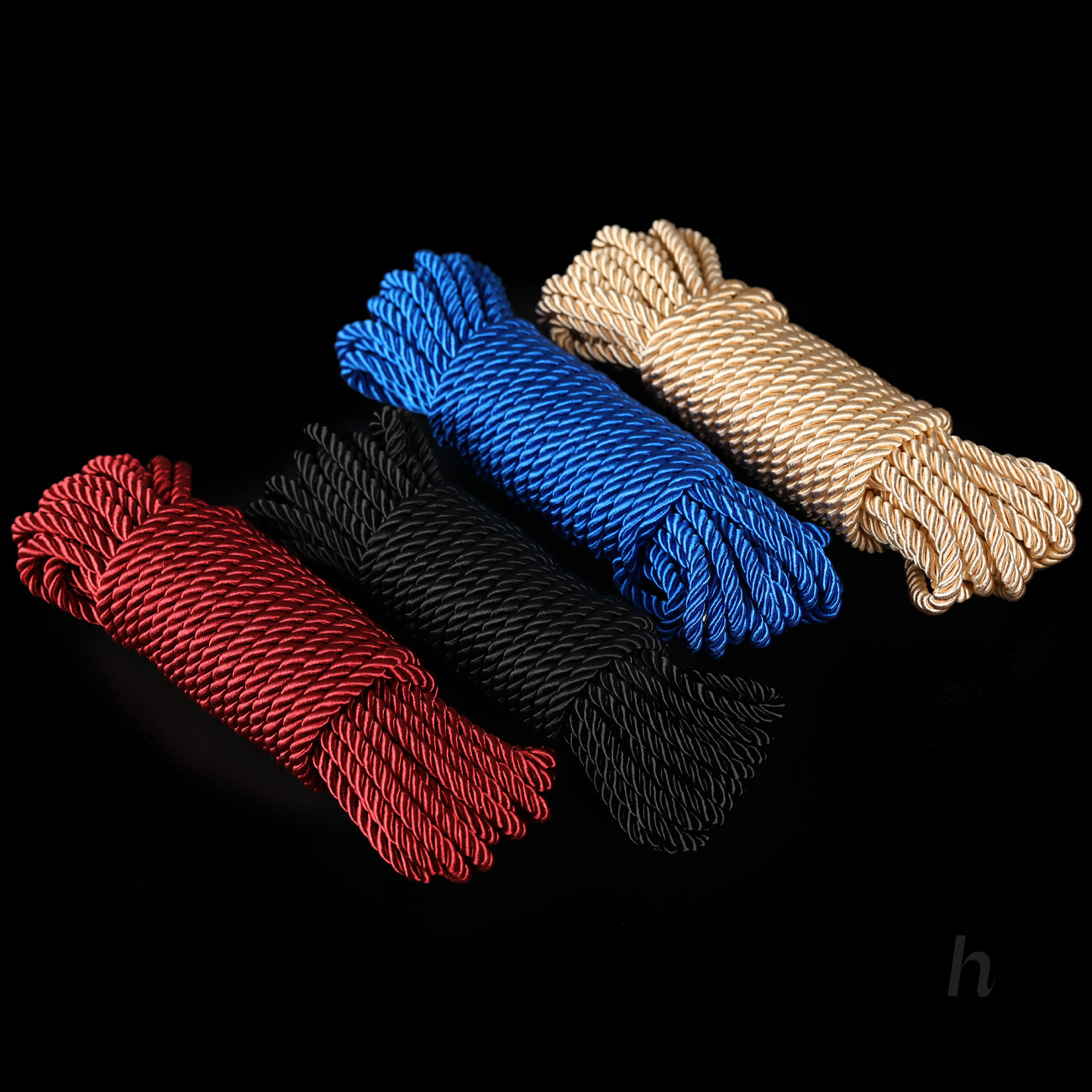 情趣sm道具-特价促销-优惠券领取-价格|多少钱|什么牌子好-35优惠券网