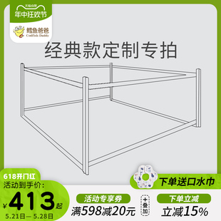 床围栏护栏防掉床婴儿童大床护栏升降宝宝围栏床边挡板加高定制