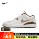 nike耐克夏季女鞋JORDAN STADIUM 90运动鞋篮球鞋HF5762-121