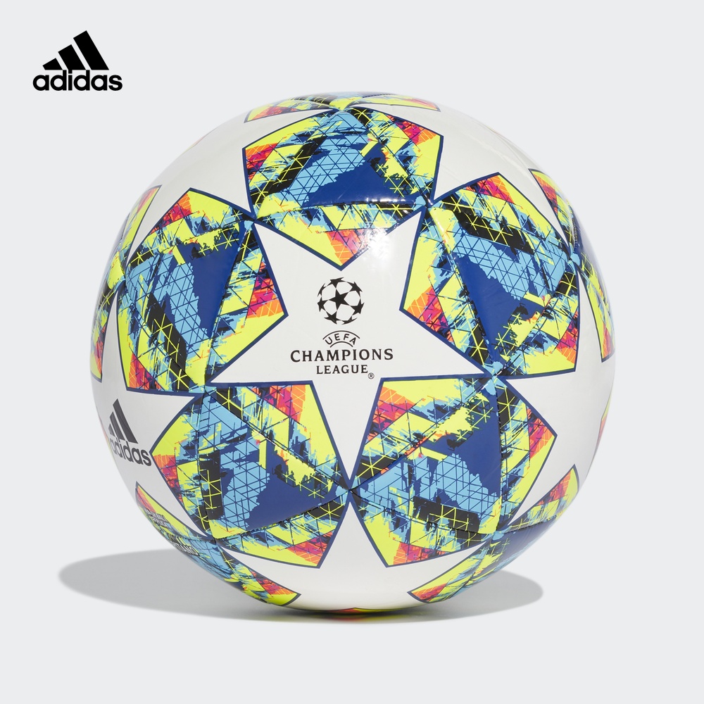阿迪达斯官方 adidas FINALE 19 CPT 男子欧冠足球DY2553|ruв категории движение/йога/фитнес/фанаты товаров, футбол, футбол - от Buy2taobao.com для оказания профессиональной услуги покупки агента Taobao