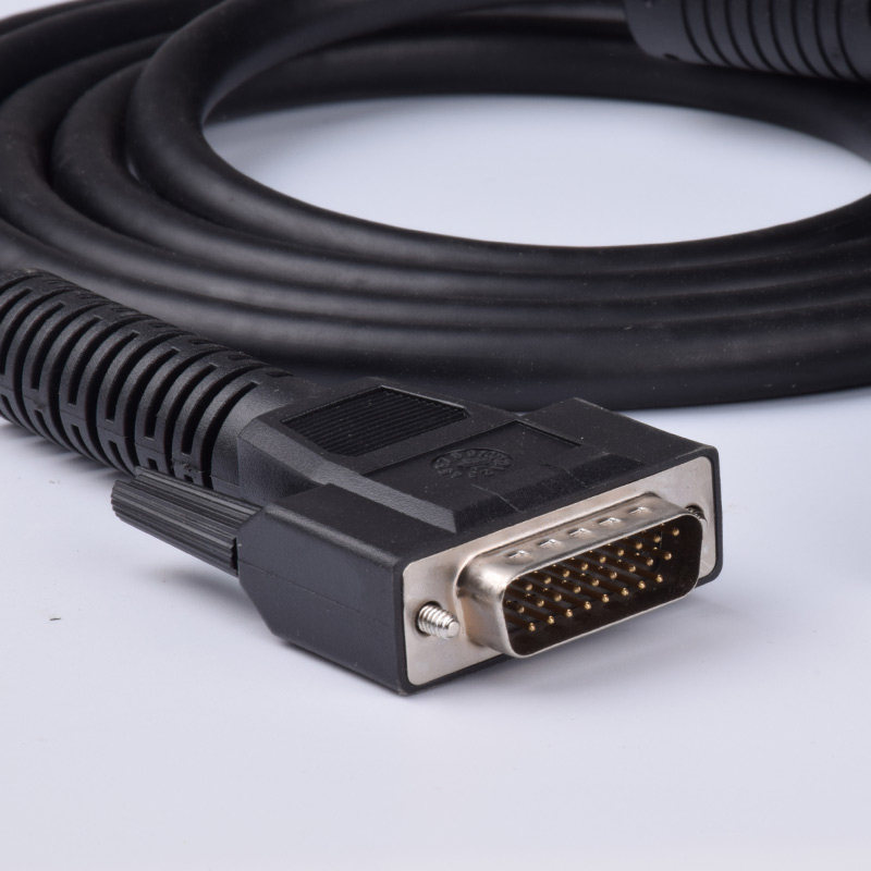 5包邮bbbnj kt600 sl8xt sr04a sroxl份0已售￥10包邮贴插a5002 a5001