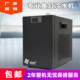 能致鱼缸降温冷水机海缸水族淡海水冷暖自动恒温机海鲜鱼池制冷机